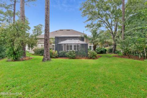 601 Goldenrod Way, St. Marys GA - photo 10 of 57
