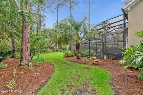 601 Goldenrod Way, St. Marys GA - photo 11 of 57