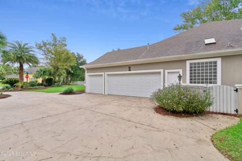 601 Goldenrod Way, St. Marys GA - photo 8 of 57
