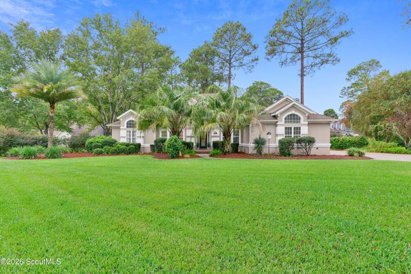 3 bedroom Single Family Residence at 601 Goldenrod Way, Osprey Cove, St. Marys — photo 5