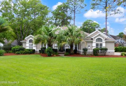 601 Goldenrod Way, St. Marys GA - photo 6 of 57