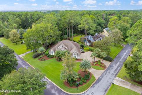 601 Goldenrod Way, St. Marys GA - photo 7 of 57