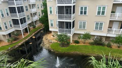 120 Shady Brook Circle, St. Simons Island GA - photo 11 of 13