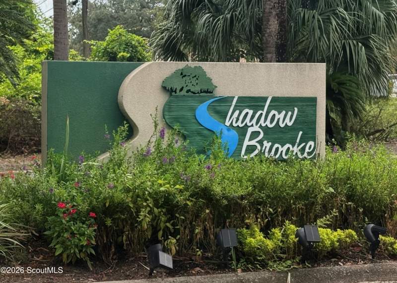 3 bedroom Condominium at 120 Shady Brook Circle, Shadow Brook Village, St. Simons Island — photo 3
