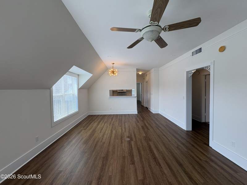 3 bedroom Condominium at 120 Shady Brook Circle, Shadow Brook Village, St. Simons Island — photo 4