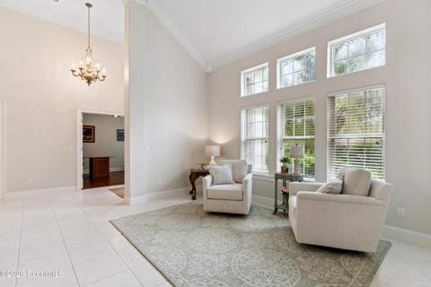 601 Goldenrod Way, St. Marys GA - photo 19 of 57