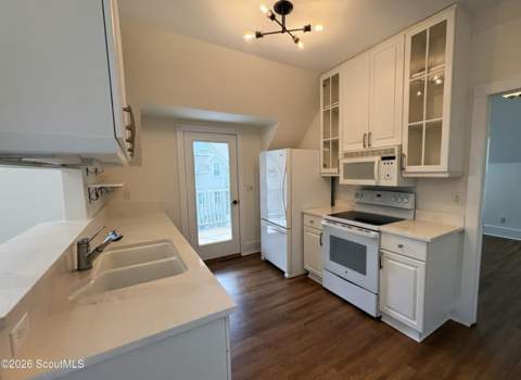 120 Shady Brook Circle, St. Simons Island GA - photo 6 of 13