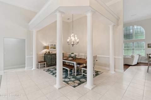 601 Goldenrod Way, St. Marys GA - photo 17 of 57