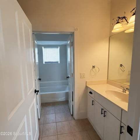 120 Shady Brook Circle, St. Simons Island GA - photo 10 of 13