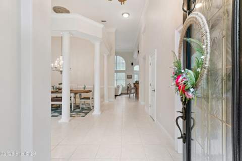 601 Goldenrod Way, St. Marys GA - photo 14 of 57