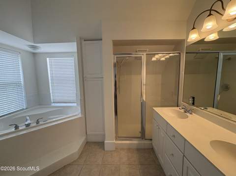 120 Shady Brook Circle, St. Simons Island GA - photo 8 of 13