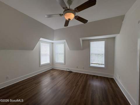 120 Shady Brook Circle, St. Simons Island GA - photo 7 of 13