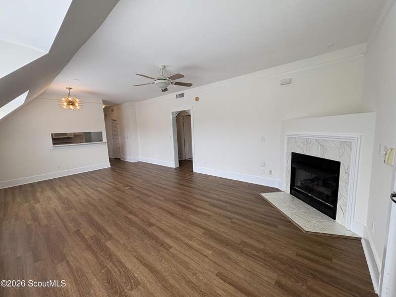 3 bedroom Condominium at 120 Shady Brook Circle, Shadow Brook Village, St. Simons Island — photo 5