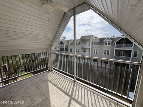 120 Shady Brook Circle, St. Simons Island GA - photo 12 of 13