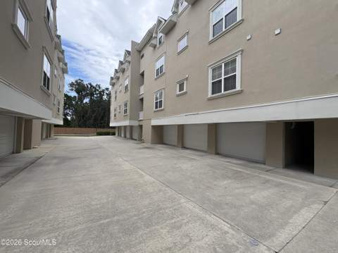 120 Shady Brook Circle, St. Simons Island GA - photo 13 of 13