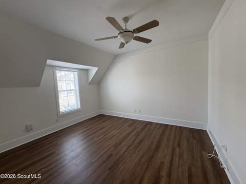 120 Shady Brook Circle, St. Simons Island GA - photo 9 of 13