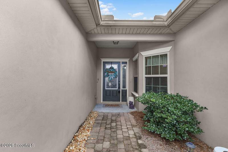 3 bedroom Condominium at 132 Villa Road, The Villas at Golden Isles, Brunswick — photo 4