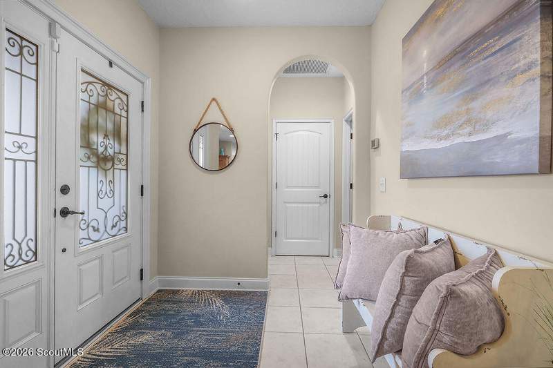3 bedroom Condominium at 132 Villa Road, The Villas at Golden Isles, Brunswick — photo 5