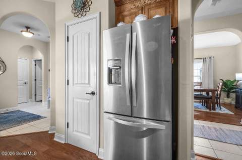 132 Villa Road, Brunswick GA - photo 8 of 24