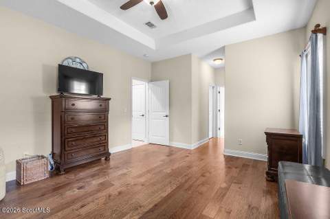 132 Villa Road, Brunswick GA - photo 9 of 24