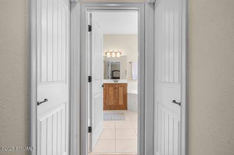132 Villa Road, Brunswick GA - photo 10 of 24