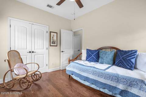 132 Villa Road, Brunswick GA - photo 15 of 24