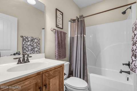 132 Villa Road, Brunswick GA - photo 16 of 24