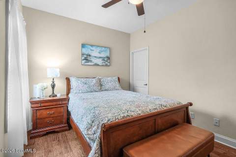 132 Villa Road, Brunswick GA - photo 17 of 24