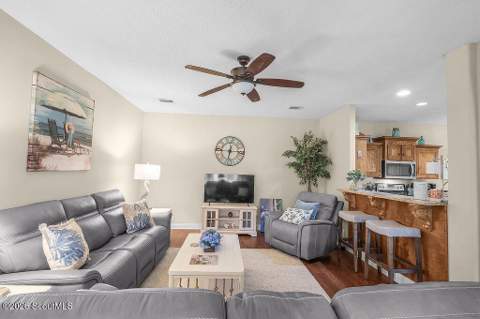 132 Villa Road, Brunswick GA - photo 19 of 24
