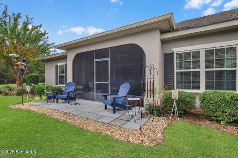 132 Villa Road, Brunswick GA - photo 21 of 24