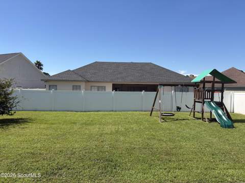 127 Hadleigh Bluff, Brunswick GA - photo 22 of 24