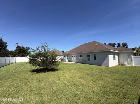 127 Hadleigh Bluff, Brunswick GA - photo 23 of 24