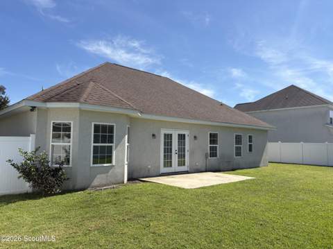 127 Hadleigh Bluff, Brunswick GA - photo 24 of 24