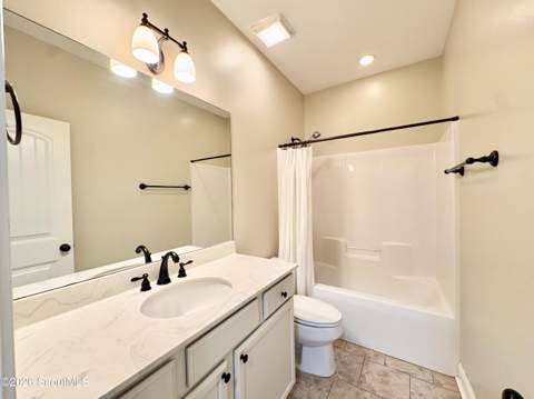 127 Hadleigh Bluff, Brunswick GA - photo 18 of 24