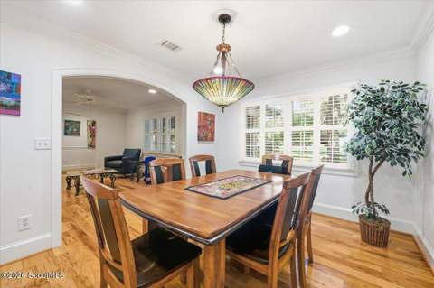 651 Old Plantation Road, Jekyll Island GA - photo 24 of 67