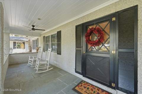 651 Old Plantation Road, Jekyll Island GA - photo 17 of 67