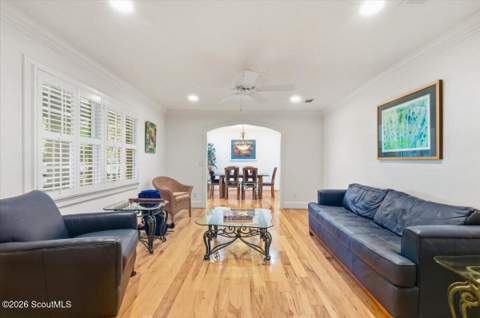 651 Old Plantation Road, Jekyll Island GA - photo 20 of 67