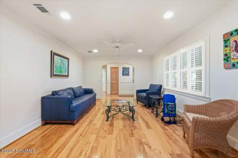 651 Old Plantation Road, Jekyll Island GA - photo 22 of 67