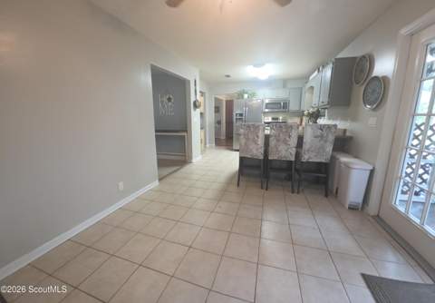 121 Brighton Circle, Brunswick GA - photo 19 of 37