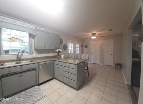 121 Brighton Circle, Brunswick GA - photo 18 of 37