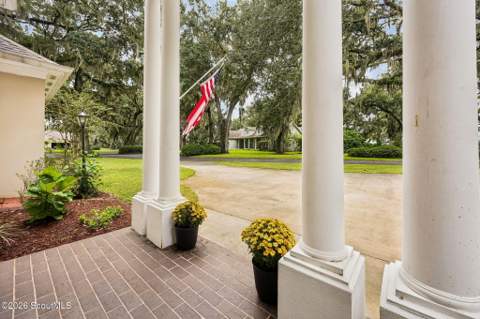301 Trimaran Drive, St. Marys GA - photo 7 of 81