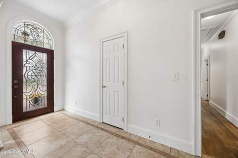 301 Trimaran Drive, St. Marys GA - photo 11 of 81