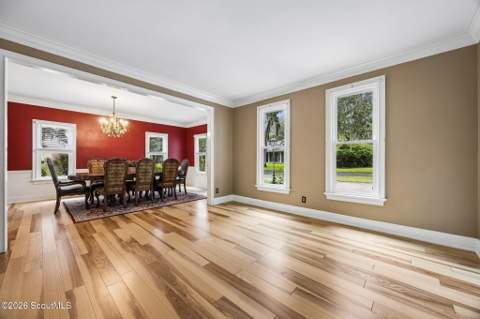 301 Trimaran Drive, St. Marys GA - photo 12 of 81