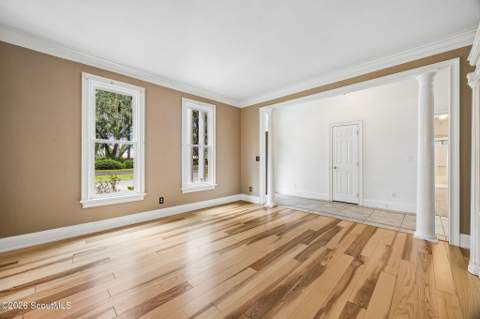 301 Trimaran Drive, St. Marys GA - photo 13 of 81