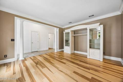 301 Trimaran Drive, St. Marys GA - photo 14 of 81