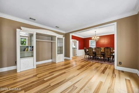 301 Trimaran Drive, St. Marys GA - photo 15 of 81