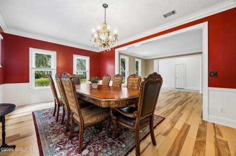 301 Trimaran Drive, St. Marys GA - photo 17 of 81