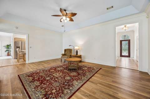 301 Trimaran Drive, St. Marys GA - photo 20 of 81