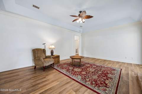 301 Trimaran Drive, St. Marys GA - photo 21 of 81