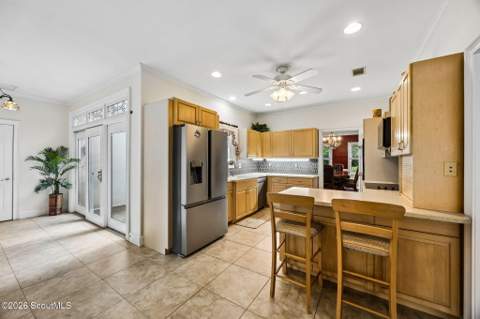 301 Trimaran Drive, St. Marys GA - photo 23 of 81